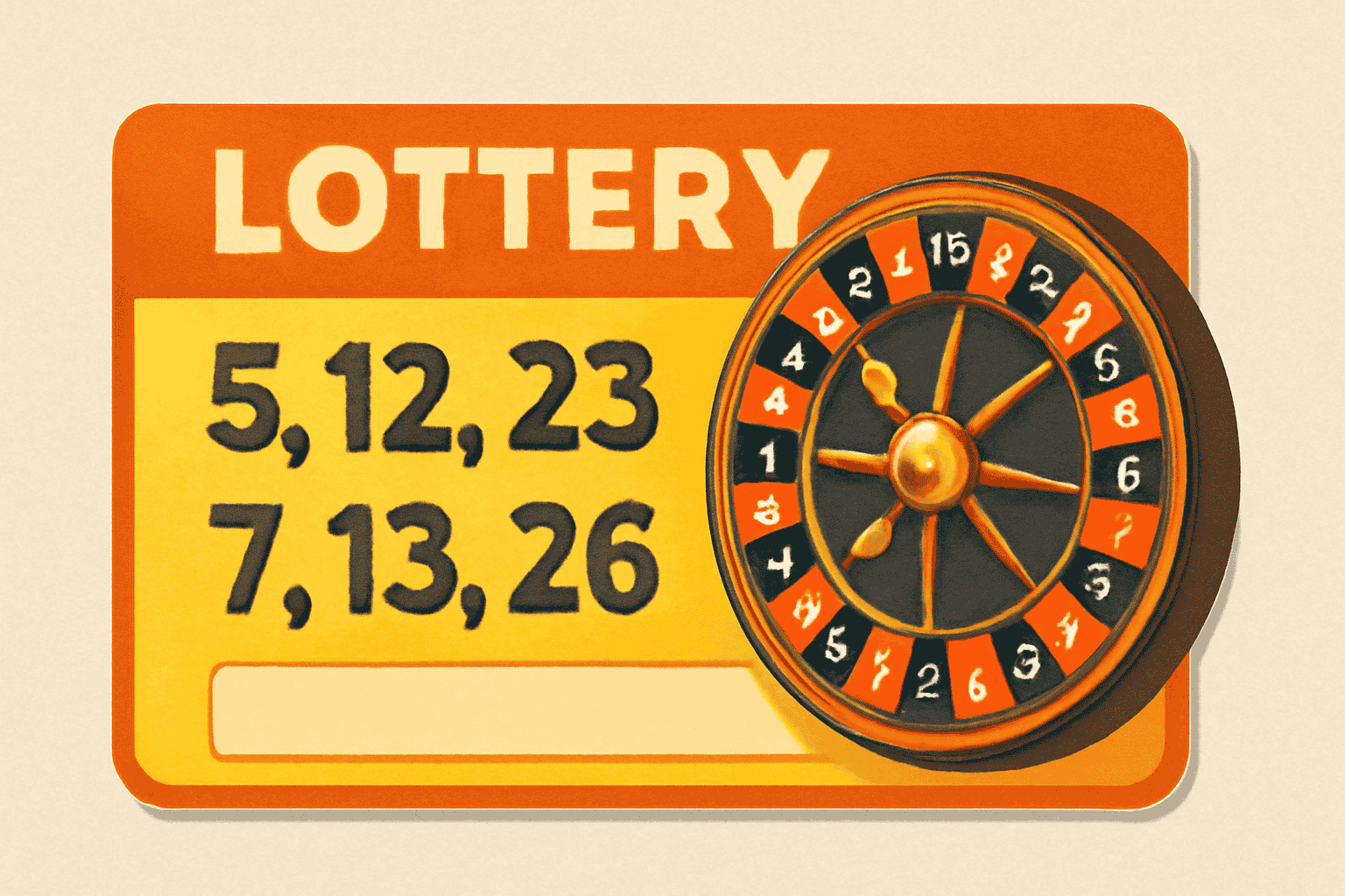 红球热门号码分析